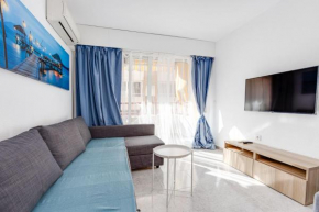 Del Cura-Monserat, Torrevieja